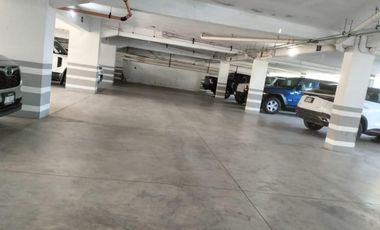 DEPARTAMENTO EN VENTA AMUEBLADO EN LA RIVIERA, VERACRUZANA, CON VISTA A LA LAGUNA, ALVARADO, VERACRUZ