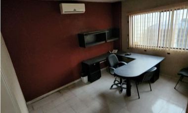 TERRENO EN VENTA Y RENTA ESCOBEDO