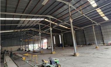 TERRENO EN VENTA Y RENTA ESCOBEDO