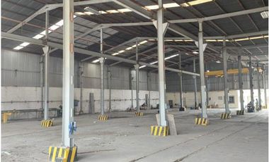 TERRENO EN VENTA Y RENTA ESCOBEDO