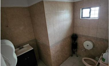 TERRENO EN VENTA Y RENTA ESCOBEDO