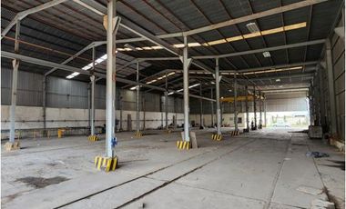 TERRENO EN VENTA Y RENTA ESCOBEDO