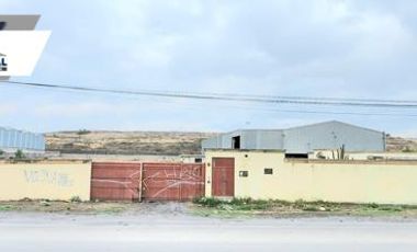 TERRENO EN VENTA Y RENTA ESCOBEDO