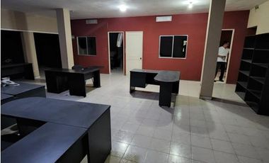 TERRENO EN VENTA Y RENTA ESCOBEDO