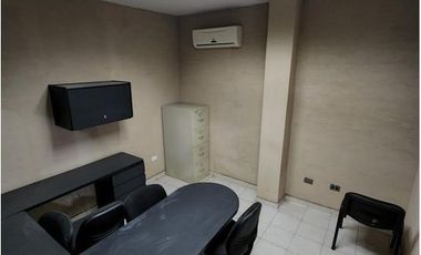 TERRENO EN VENTA Y RENTA ESCOBEDO