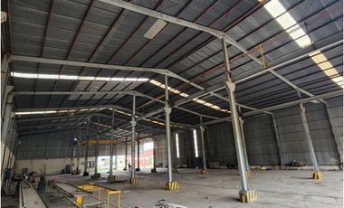 TERRENO EN VENTA Y RENTA ESCOBEDO