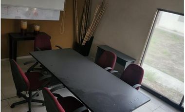 TERRENO EN VENTA Y RENTA ESCOBEDO