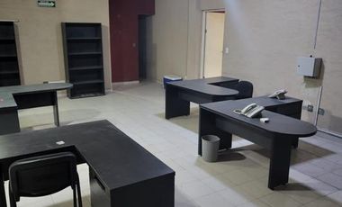 TERRENO EN VENTA Y RENTA ESCOBEDO