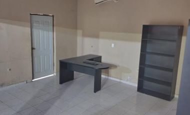 TERRENO EN VENTA Y RENTA ESCOBEDO