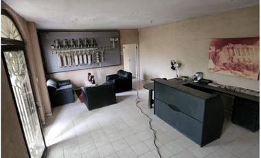 TERRENO EN VENTA Y RENTA ESCOBEDO