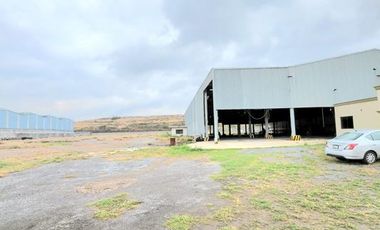 TERRENO EN VENTA Y RENTA ESCOBEDO