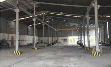 TERRENO EN VENTA Y RENTA ESCOBEDO
