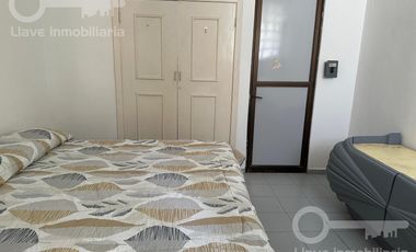 Casa amueblada en Venta y Renta en Av. López Mateo, Col. Petrolera, en Coatzacoalcos, Veracruz.
