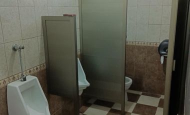 Bodega Comercial en Renta,  Av. M de Quevedo, Col. Guadalupe Victoria, Coatzacoalcos, Ver.