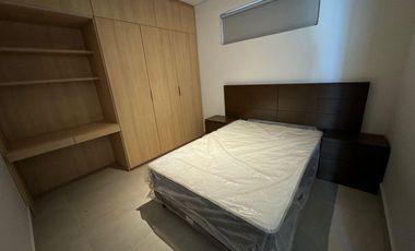 Departamento en Renta Torre Boreal