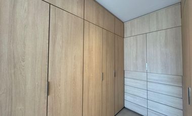 Departamento en Renta Torre Boreal