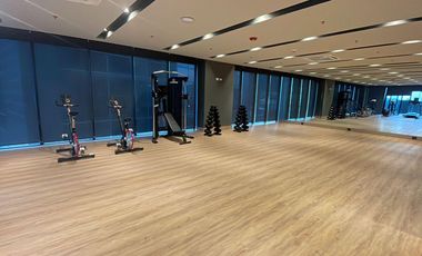 Departamento en Renta Torre Boreal