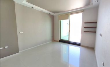 CASA VILLA SANTA  ANA FRAC PARAISO (VILLA LA ESCONDIDA) URUAPAN MICH