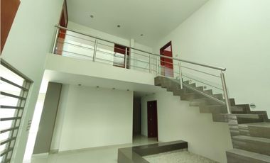 CASA VILLA SANTA  ANA FRAC PARAISO (VILLA LA ESCONDIDA) URUAPAN MICH