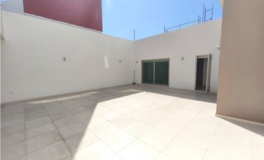 CASA VILLA SANTA  ANA FRAC PARAISO (VILLA LA ESCONDIDA) URUAPAN MICH