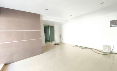 CASA VILLA SANTA  ANA FRAC PARAISO (VILLA LA ESCONDIDA) URUAPAN MICH