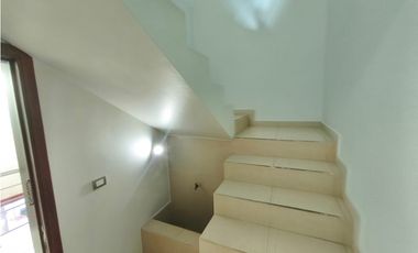 CASA VILLA SANTA  ANA FRAC PARAISO (VILLA LA ESCONDIDA) URUAPAN MICH