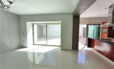 CASA VILLA SANTA  ANA FRAC PARAISO (VILLA LA ESCONDIDA) URUAPAN MICH