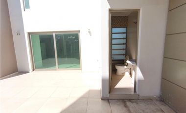 CASA VILLA SANTA  ANA FRAC PARAISO (VILLA LA ESCONDIDA) URUAPAN MICH