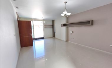 CASA VILLA SANTA  ANA FRAC PARAISO (VILLA LA ESCONDIDA) URUAPAN MICH