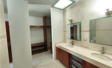 CASA VILLA SANTA  ANA FRAC PARAISO (VILLA LA ESCONDIDA) URUAPAN MICH