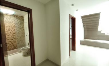 CASA VILLA SANTA  ANA FRAC PARAISO (VILLA LA ESCONDIDA) URUAPAN MICH