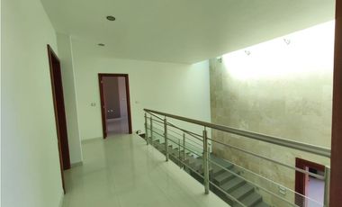 CASA VILLA SANTA  ANA FRAC PARAISO (VILLA LA ESCONDIDA) URUAPAN MICH