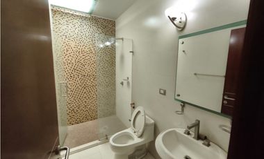 CASA VILLA SANTA  ANA FRAC PARAISO (VILLA LA ESCONDIDA) URUAPAN MICH