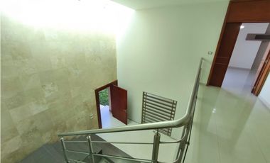 CASA VILLA SANTA  ANA FRAC PARAISO (VILLA LA ESCONDIDA) URUAPAN MICH