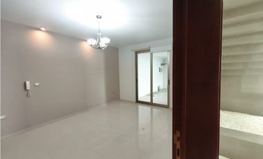 CASA VILLA SANTA  ANA FRAC PARAISO (VILLA LA ESCONDIDA) URUAPAN MICH