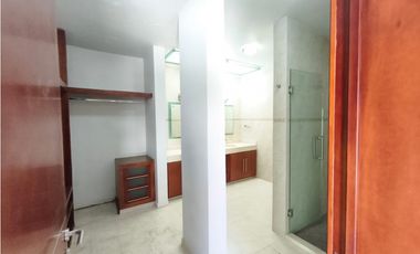 CASA VILLA SANTA  ANA FRAC PARAISO (VILLA LA ESCONDIDA) URUAPAN MICH