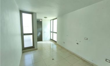 CASA VILLA SANTA  ANA FRAC PARAISO (VILLA LA ESCONDIDA) URUAPAN MICH