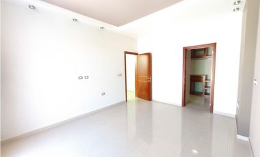 CASA VILLA SANTA  ANA FRAC PARAISO (VILLA LA ESCONDIDA) URUAPAN MICH