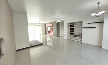 CASA VILLA SANTA  ANA FRAC PARAISO (VILLA LA ESCONDIDA) URUAPAN MICH