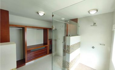 CASA VILLA SANTA  ANA FRAC PARAISO (VILLA LA ESCONDIDA) URUAPAN MICH