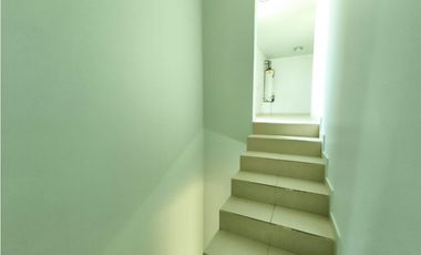 CASA VILLA SANTA  ANA FRAC PARAISO (VILLA LA ESCONDIDA) URUAPAN MICH