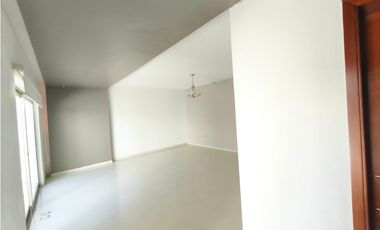 CASA VILLA SANTA  ANA FRAC PARAISO (VILLA LA ESCONDIDA) URUAPAN MICH