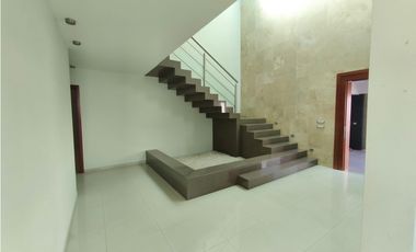 CASA VILLA SANTA  ANA FRAC PARAISO (VILLA LA ESCONDIDA) URUAPAN MICH