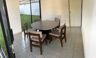 Terreno en venta y renta Blvd. José María Morelos