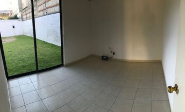 Terreno en venta y renta Blvd. José María Morelos