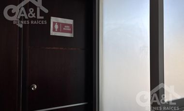 Oficina en Renta en Segundo Piso  Cumbres de las Ánimas