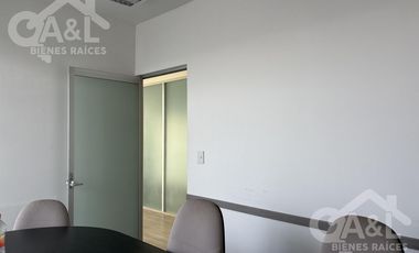 Oficina en Renta en Segundo Piso  Cumbres de las Ánimas