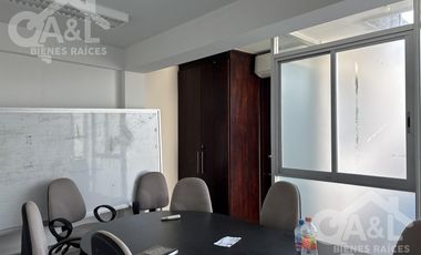 Oficina en Renta en Segundo Piso  Cumbres de las Ánimas