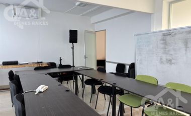 Oficina en Renta en Segundo Piso  Cumbres de las Ánimas