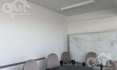 Oficina en Renta en Segundo Piso  Cumbres de las Ánimas